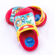 etiquetas à prova d'água