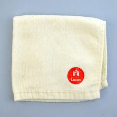 Etiquetas Escolares - 