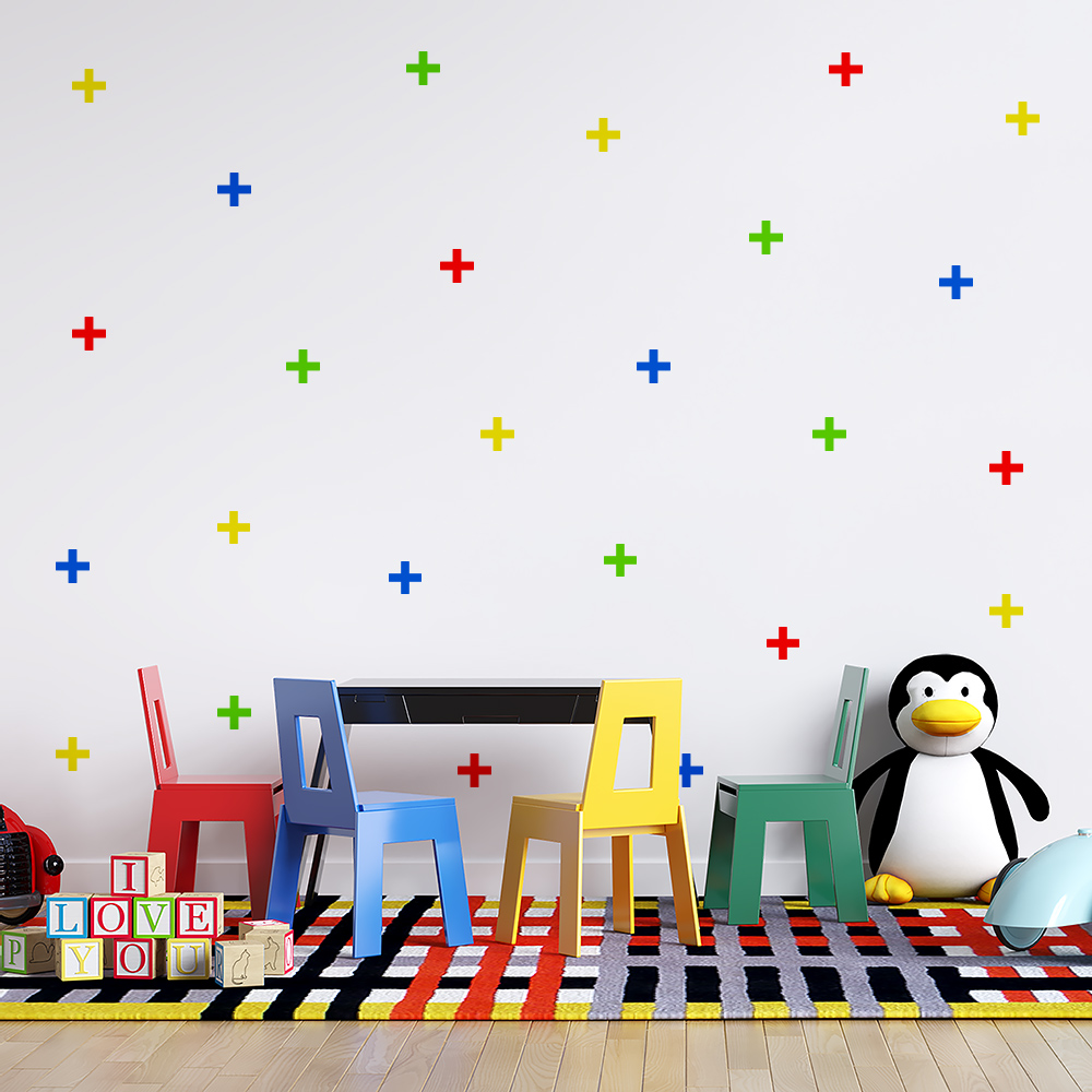 Cruzetas_Colorido1 - Copia