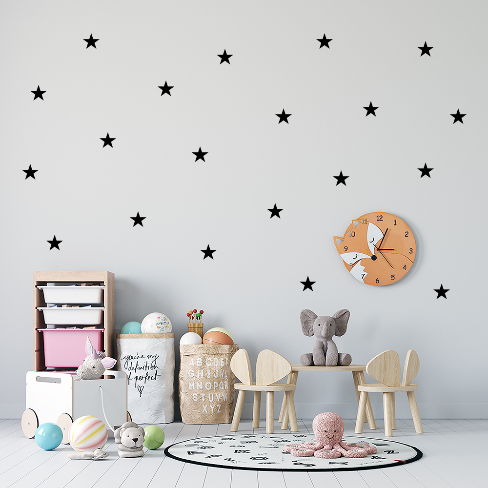 Estrelas_Preto - Copia