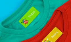 Respondendo dúvidas sobre as Etiquetas Termocolantes