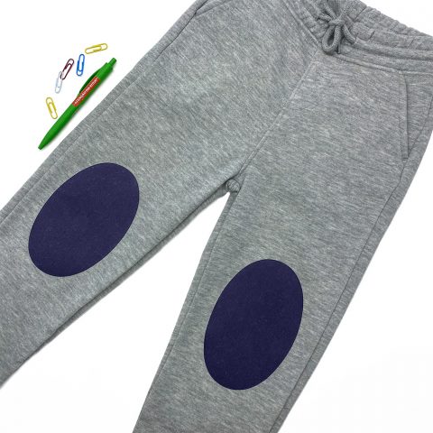 JOELHEIRA TERMOCOLANTE