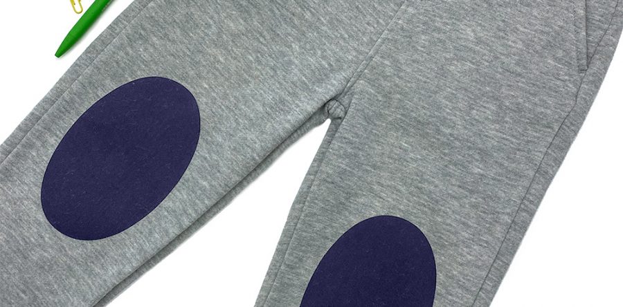 JOELHEIRA TERMOCOLANTE