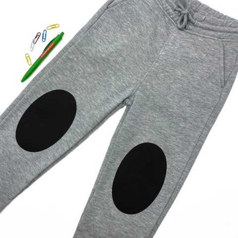 JOELHEIRA TERMOCOLANTE