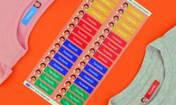 Os benefícios da Etiquetas Termocolante na rotina escolar